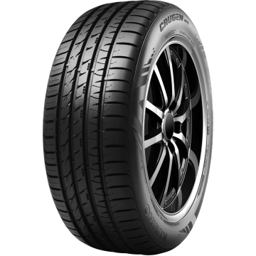 KUMHO 275/45R 19 108Y TL HP-91 XL EXTRA LOAD SUV 4x4